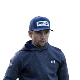 Rasmus Neergaard-Petersen