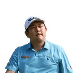 Ren Yonezawa