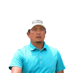 Ryutaro Nagano