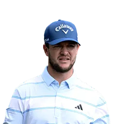 Sam Bairstow