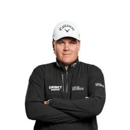 Sami Valimaki