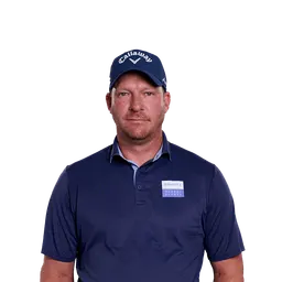 Shaun Norris
