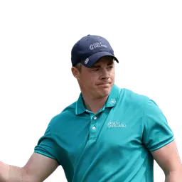 Stuart Grehan
