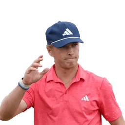 Tiger Christensen