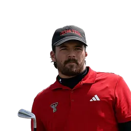 Tim Wiedemeyer