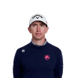 Tom McKibbin